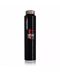 Стойкая краска для волос Goldwell TopChic 10N Extra Light Blonde, 250 мл