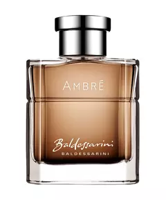 Туалетна вода для чоловіків Baldessarini Ambre, 50 мл