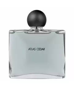 Туалетна вода для чоловіків Jean Charles Brosseau Atlas Cedar Collection Homme, 50 мл