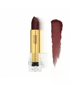 Кремовая губная помада Le Rouge Francais 021, 4 г