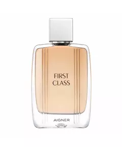 Туалетна вода для чоловіків Etienne Aigner First Class, 100 мл
