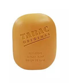 Туалетное мыло Tabac ORIGINAL, 100 г
