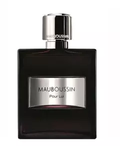 Парфюмерная вода для мужчин Mauboussin Pour Lui, 100 мл