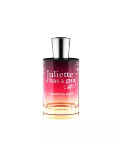 Парфюмерная вода для женщин Juliette Has A Gun Magnolia Bliss, 50 мл
