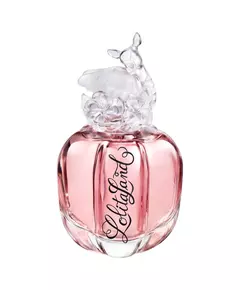 Парфюмерная вода для женщин Lolita Lempicka LolitaLand, 80 мл