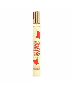 Парфюмерная вода для женщин Lolita Lempicka Sweet, 15 мл