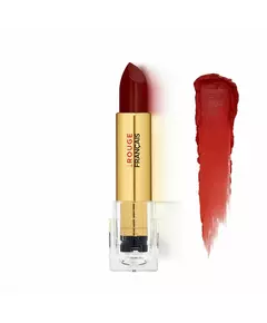 Кремовая губная помада Le Rouge Francais 013, 4 г