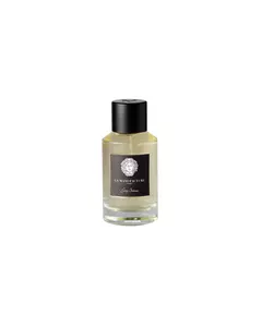 Парфумована вода унісекс La Manufacture Grey Senses, 100 мл