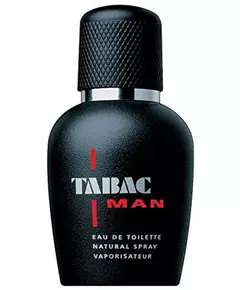 Туалетная вода для мужчин Tabac Man, 30 мл