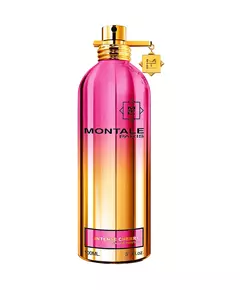 Парфумована вода унісекс Montale Intense Cherry, 100 мл