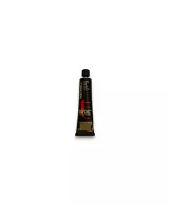Стійка фарба для волосся Goldwell TopChic 8SB, 60 мл