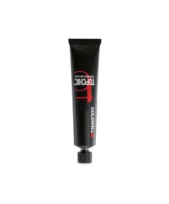 Стойкая краска для волос Goldwell TopChic, 60 мл