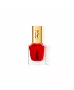 Лак для ногтей Le Rouge Francais 993, 10 мл