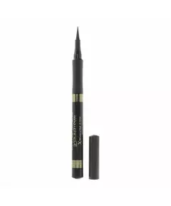 Рідка підводка для очей Max Factor Masterpiece High Precision Chocolate, 1 мл