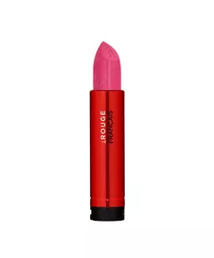 Кремова губна помада Le Rouge Francais 041 Refill, 4 г