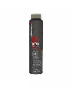 Стойкая краска для волос Goldwell Top Chic 11A Special Ash Blonde, 250 мл