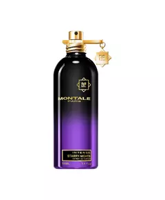 Парфумована вода унісекс Montale Starry Nights Intense, 100 мл