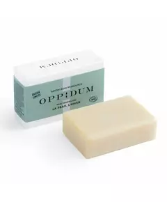 Поживне мило Oppidum La Peau L'Hiver, 100 г