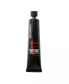 Стійка фарба для волосся Goldwell TopChic, 60 мл