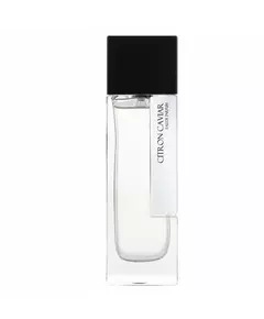 Парфумерний екстракт унісекс Laurent Mazzone Citron Caviar Unisex, 100 мл