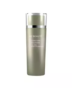 Лосьйон для зняття макіяжу M2 Beauté Ultra Pure Solutions Oil Free, 150 мл