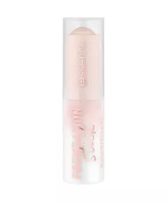 Тональний крем-стік Essence 190, 10 г
