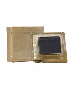 Компактні тіні для повік Shu Uemura 685 Medium Blue, 1,4 г