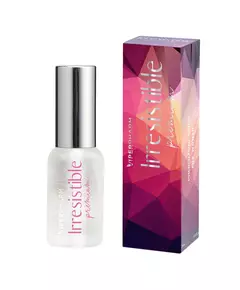 Спрей с феромонами для женщин ViperPharm Irresistible Premium, 25 мл