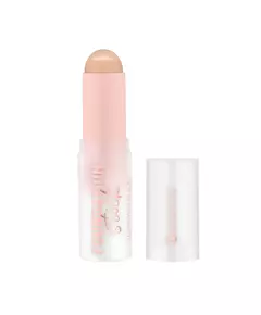 Тональний крем-стік Essence #120, 10 г