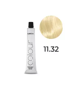 Стійка фарба для волосся Subrina Professional Essential Colour 11/32, 100 мл