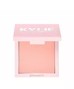Пудрові рум’яна Kylie Cosmetics By Kylie 334 Pink Power, 10 г
