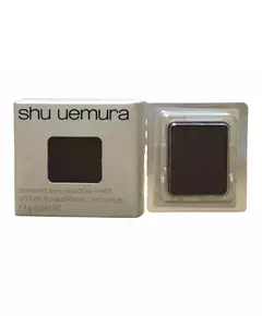 Пудрові тіні для повік Shu Uemura 795 Medium Purple, 1,4 г
