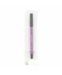 Гелевий олівець-підводка для очей Shu Uemura Pearl 72 Eye Liner Intense Color 72 Rose Purple, 1,2 г