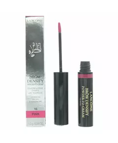Пудра для бровей Lancôme Brow Densify 16 16 Pink, 1,3 г