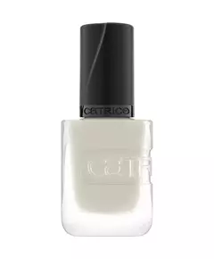 Лак для нігтів Catrice GEL AFFAIR, 10,5 мл