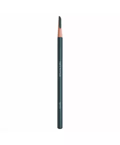 Рідка підводка для брів Shu Uemura Hard Formula 15 Indigo, 3,4 г