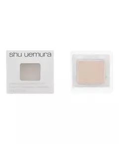 Тіні для повік Shu Uemura Eyeshadow Compact 816 Soft Beige Refill, 1,4 г
