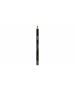 Кремовий олівець для брів Sleek MakeUP Pwdr Blending Taupe, 1,3 г