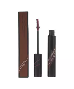 Водостійка туш для вій Shu Uemura Unlimited La Maison Du Chocolat Cassis Violet, 4,4 мл