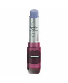 Кремова матова губна помада Shu Uemura Rouge Unlimited Nourishing Matte Powder Blue, 3,4 г