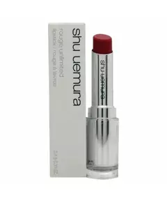 Кремова губна помада Shu Uemura Rouge Unlimited Matte Cream, Not Found RD 142, 3,4 г