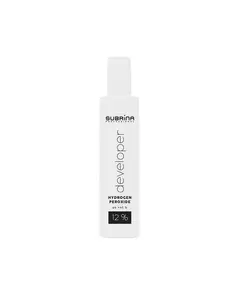 Окиснювальна емульсія для волосся Subrina Professional 12% 40 vol