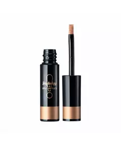 Олівець для губ Shu Uemura Magic Metallic Yazbukey 2 Bronze Ohh, 4,5 мл