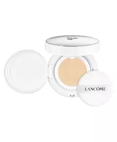 Тональная основа Lancôme Blanc Expert Cushion 01 P-01, 13 г