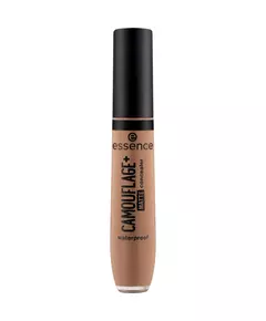 Водостійкий консилер Essence CAMOUFLAGE+ MATT #190, 8 мл