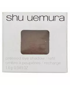 Пудрові тіні для повік Shu Uemura 882 M Medium Brown 1, 1,4 г