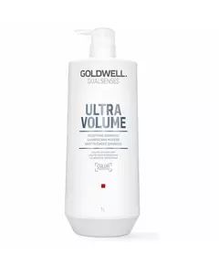 Шампунь для волос Goldwell Dualsenses Ultra Volume, 250 мл