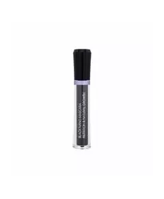 Туш для вій M2 Beauté Nano Nutrition Growth Black, 6 мл