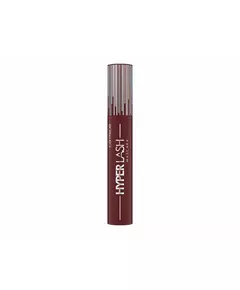 Туш для вій Catrice HYPER LASH 030-Burgundy Bliss, 11 мл