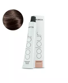 Стійка фарба для волосся Subrina Professional Essential Colour, 100 мл